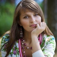 Отзыв от Арина - Виза Destination Thailand